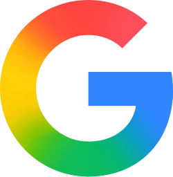 Logo google pour avis d'un couvreur à Toulouse